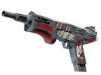 MAG-7 | Heaven Guard image